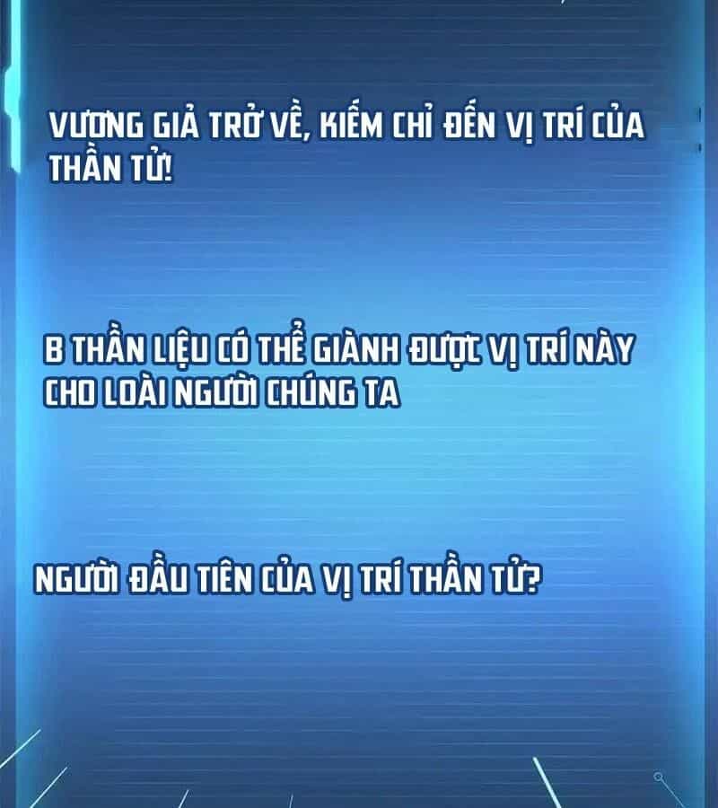 Siêu Cấp Thần Cơ Nhân - Chương 255 - ảnh 86