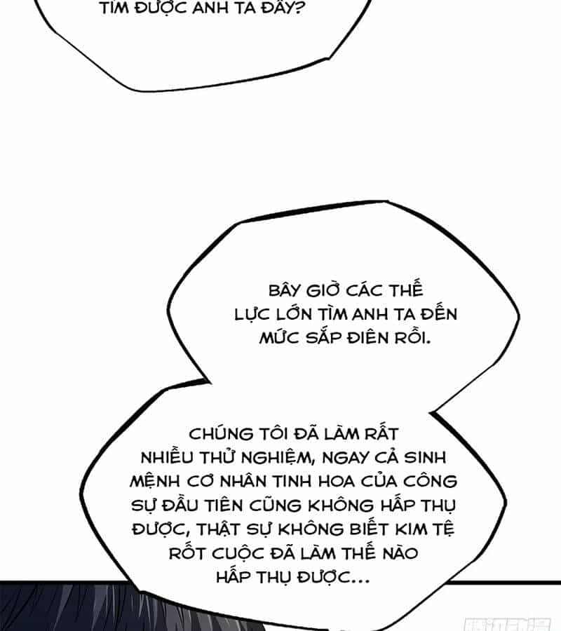 Siêu Cấp Thần Cơ Nhân - Chương 256 - ảnh 43