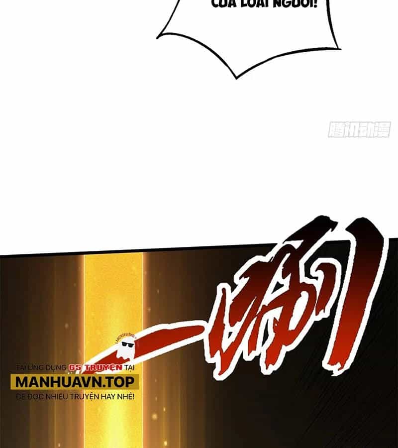 Siêu Cấp Thần Cơ Nhân - Chương 256 - ảnh 63