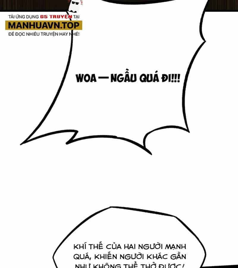 Siêu Cấp Thần Cơ Nhân - Chương 256 - ảnh 68