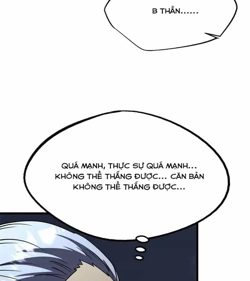 Siêu Cấp Thần Cơ Nhân - Chương 257 - ảnh 25