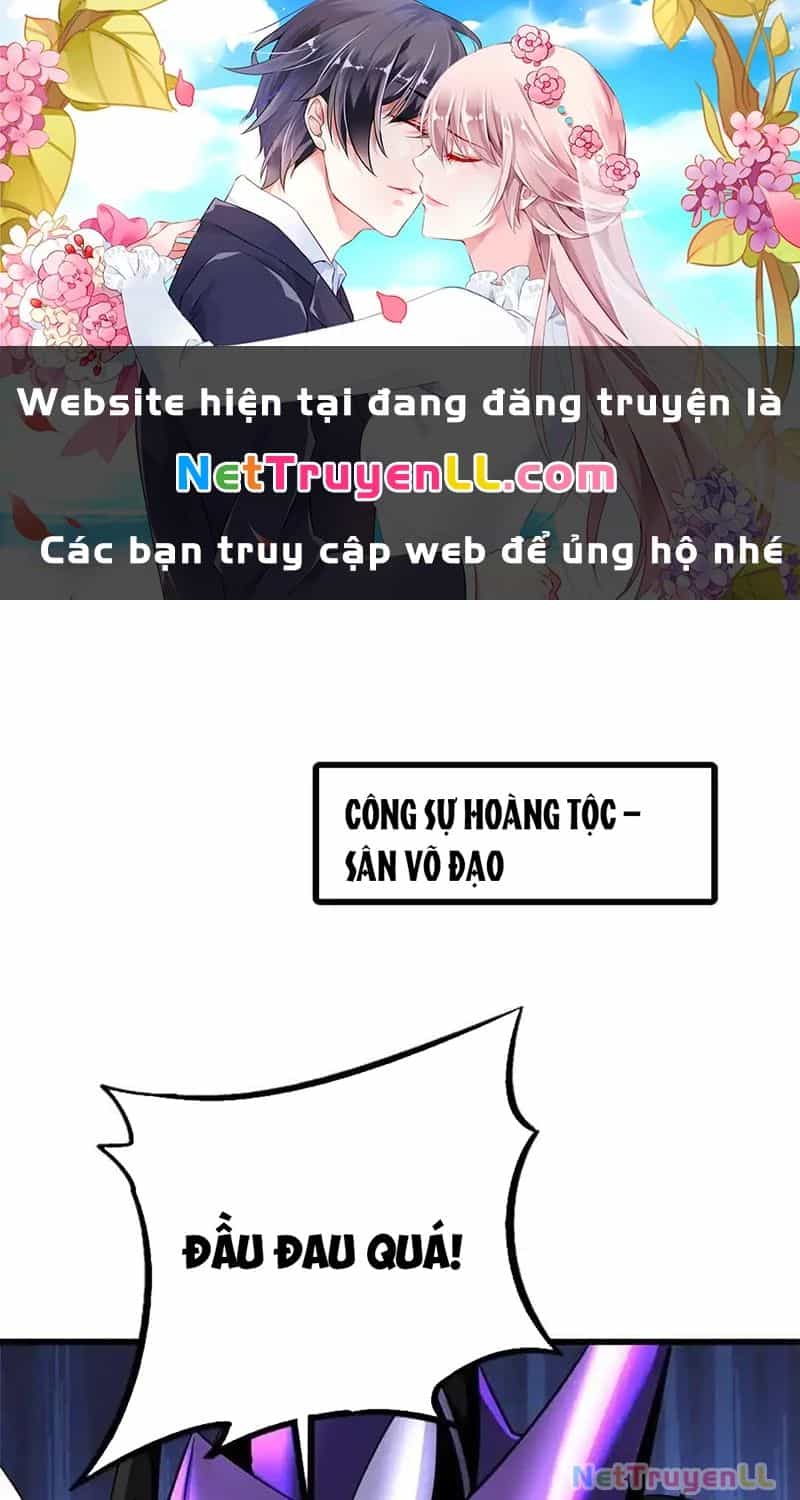 Siêu Cấp Thần Cơ Nhân - Chương 257 - ảnh 4