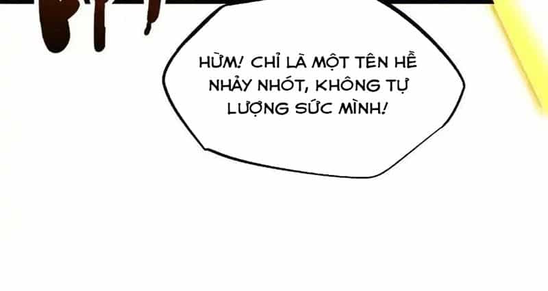 Siêu Cấp Thần Cơ Nhân - Chương 257 - ảnh 47