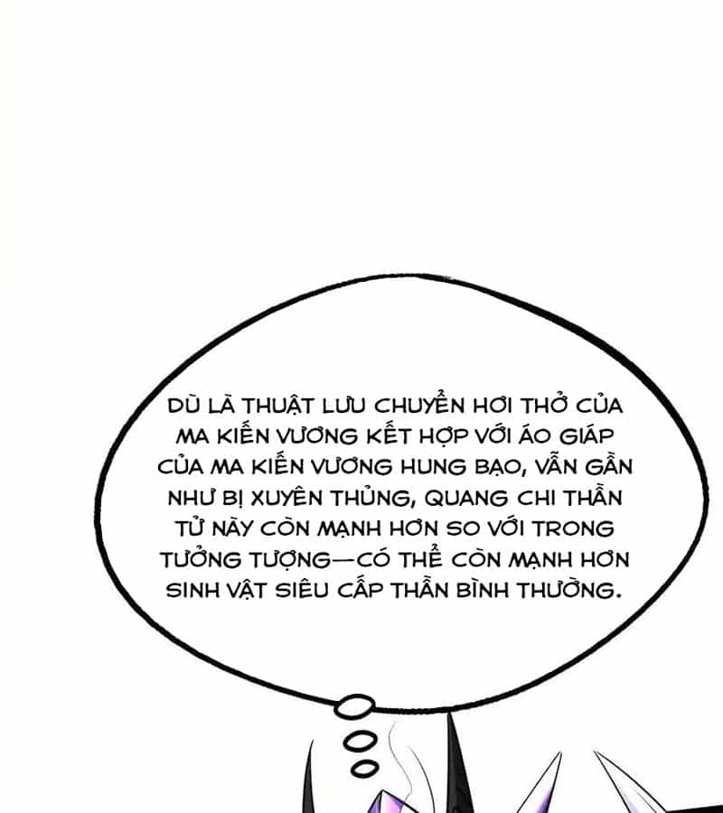 Siêu Cấp Thần Cơ Nhân - Chương 257 - ảnh 6
