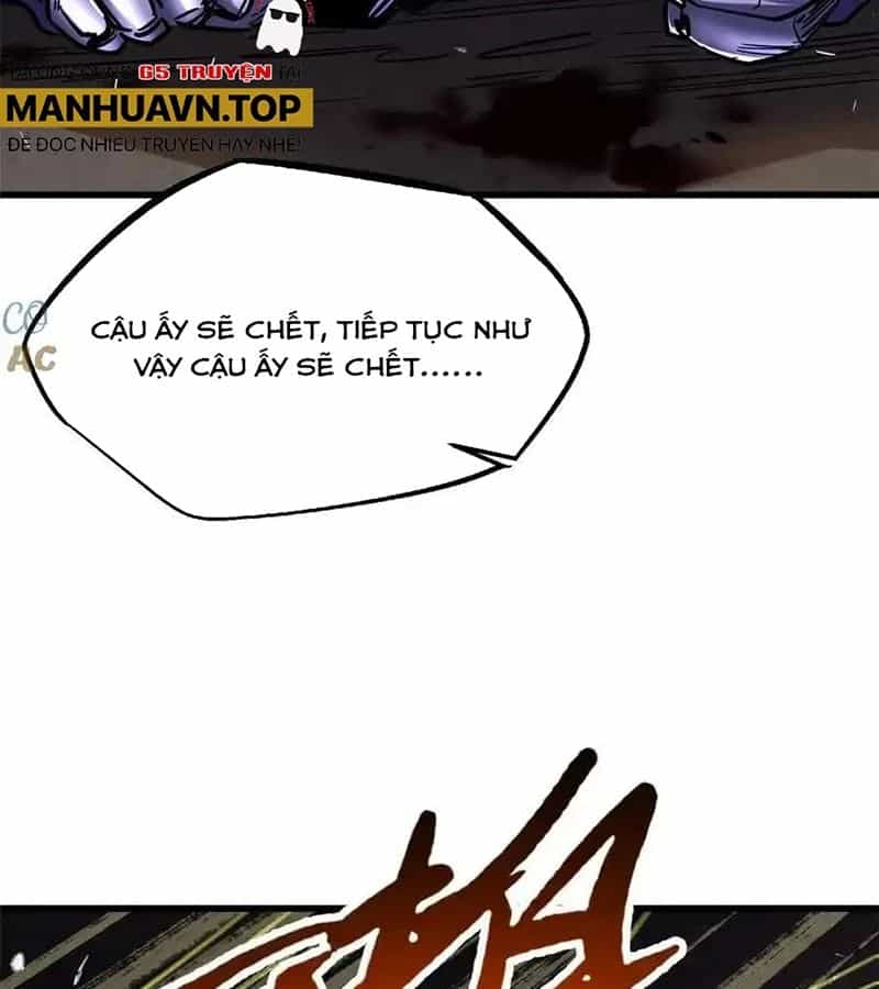 Siêu Cấp Thần Cơ Nhân - Chương 257 - ảnh 81