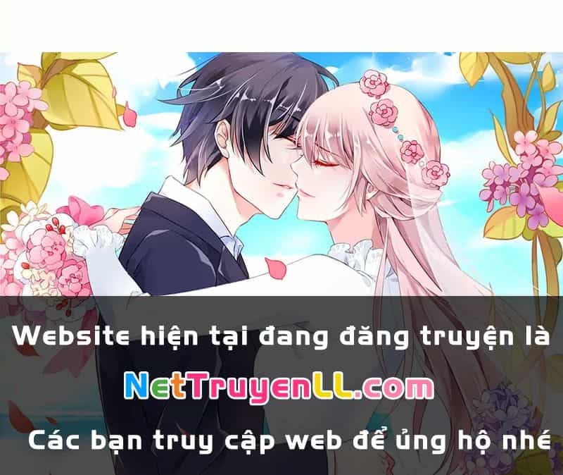 Siêu Cấp Thần Cơ Nhân - Chương 257 - ảnh 96