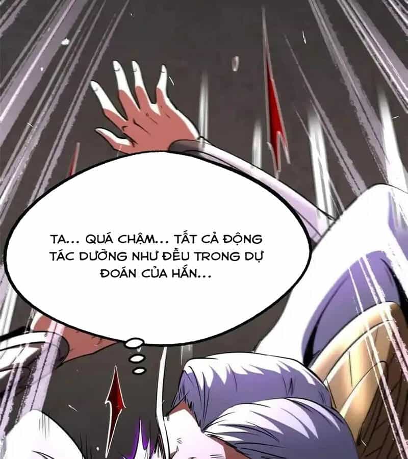 Siêu Cấp Thần Cơ Nhân - Chương 259 - ảnh 61