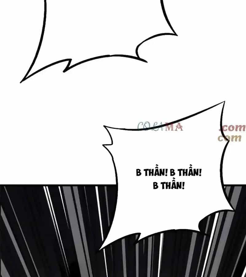 Siêu Cấp Thần Cơ Nhân - Chương 259 - ảnh 87