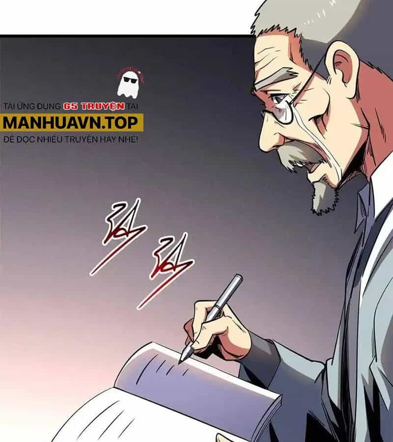 Siêu Cấp Thần Cơ Nhân - Chương 259 - ảnh 91