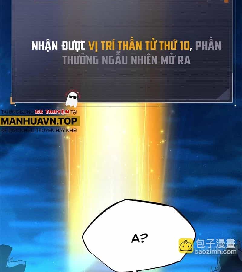 Siêu Cấp Thần Cơ Nhân - Chương 260 - ảnh 30