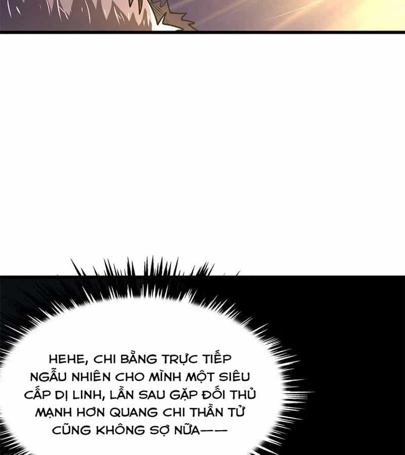 Siêu Cấp Thần Cơ Nhân - Chương 260 - ảnh 45