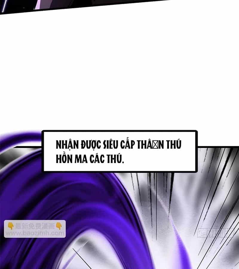 Siêu Cấp Thần Cơ Nhân - Chương 260 - ảnh 53