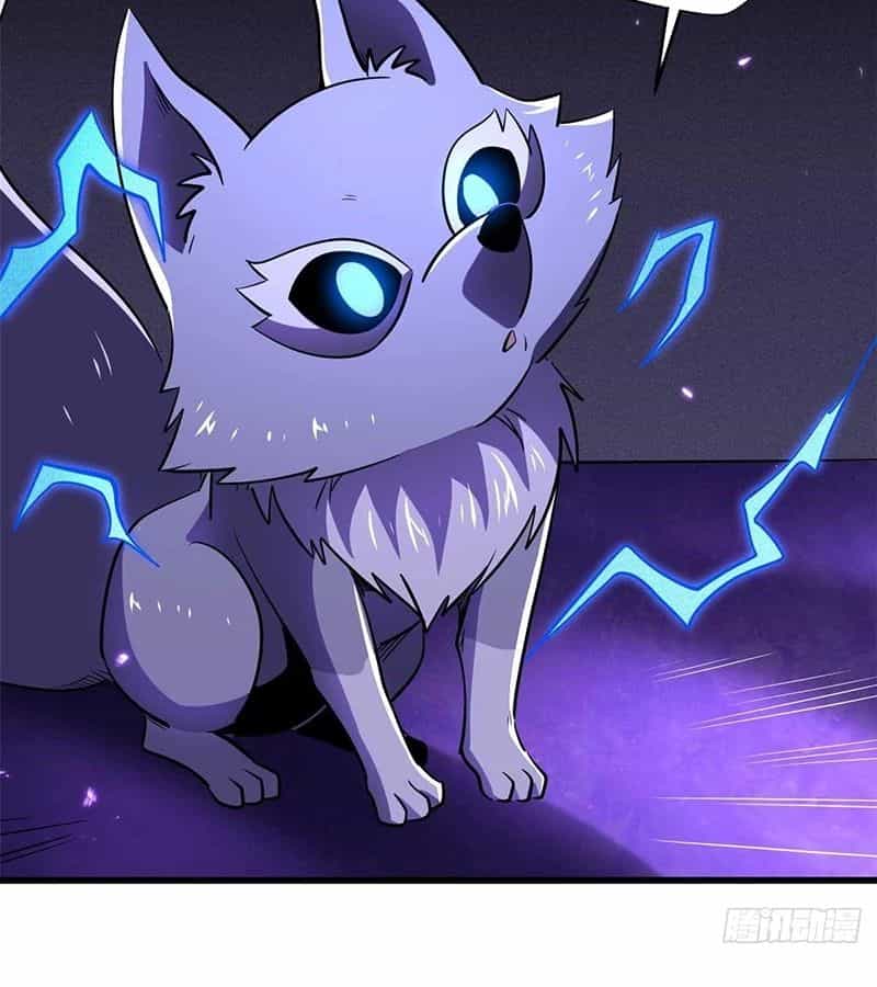 Siêu Cấp Thần Cơ Nhân - Chương 260 - ảnh 76