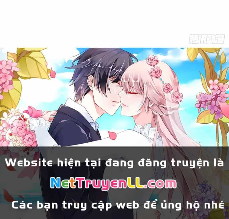 Siêu Cấp Thần Cơ Nhân - Chương 260 - ảnh 93