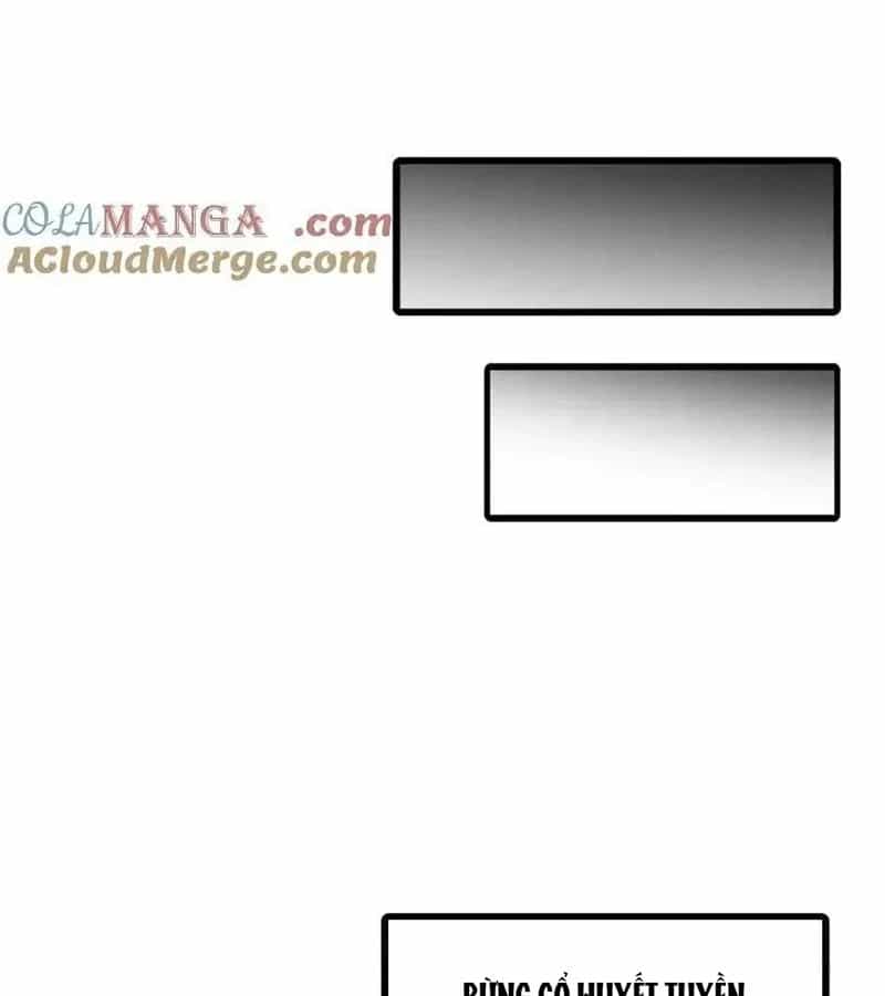 Siêu Cấp Thần Cơ Nhân - Chương 261 - ảnh 56