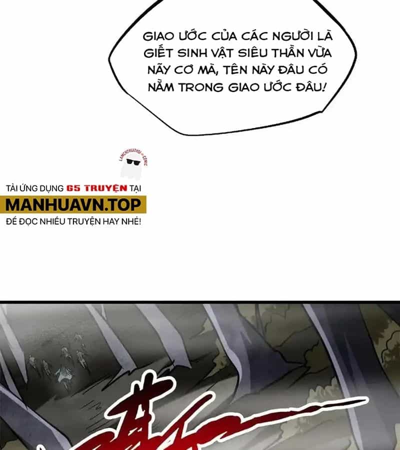 Siêu Cấp Thần Cơ Nhân - Chương 262 - ảnh 82