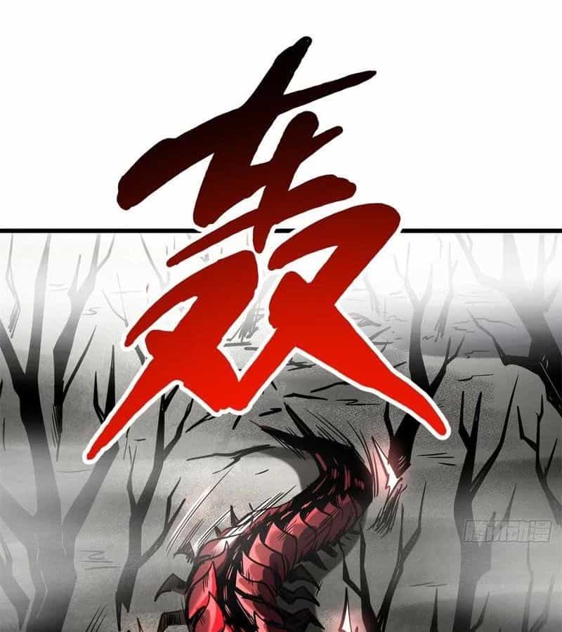 Siêu Cấp Thần Cơ Nhân - Chương 263 - ảnh 14