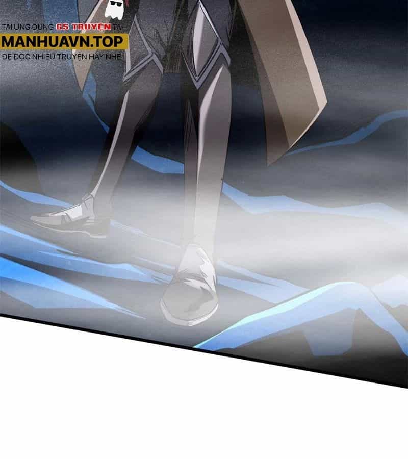 Siêu Cấp Thần Cơ Nhân - Chương 263 - ảnh 65