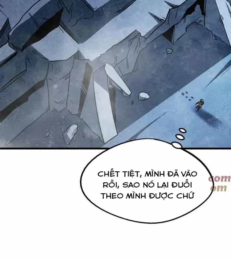 Siêu Cấp Thần Cơ Nhân - Chương 264 - ảnh 20