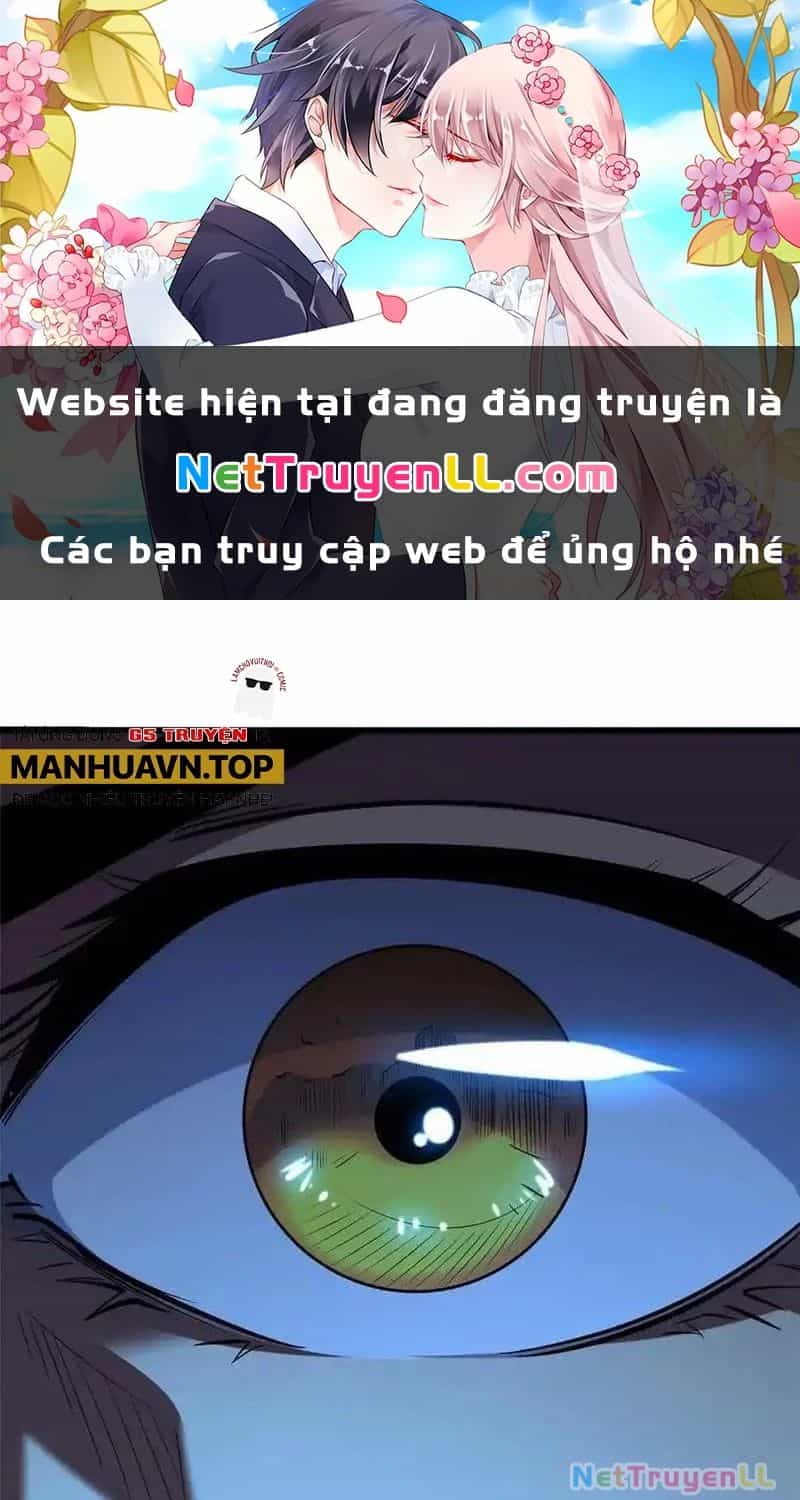 Siêu Cấp Thần Cơ Nhân - Chương 264 - ảnh 4