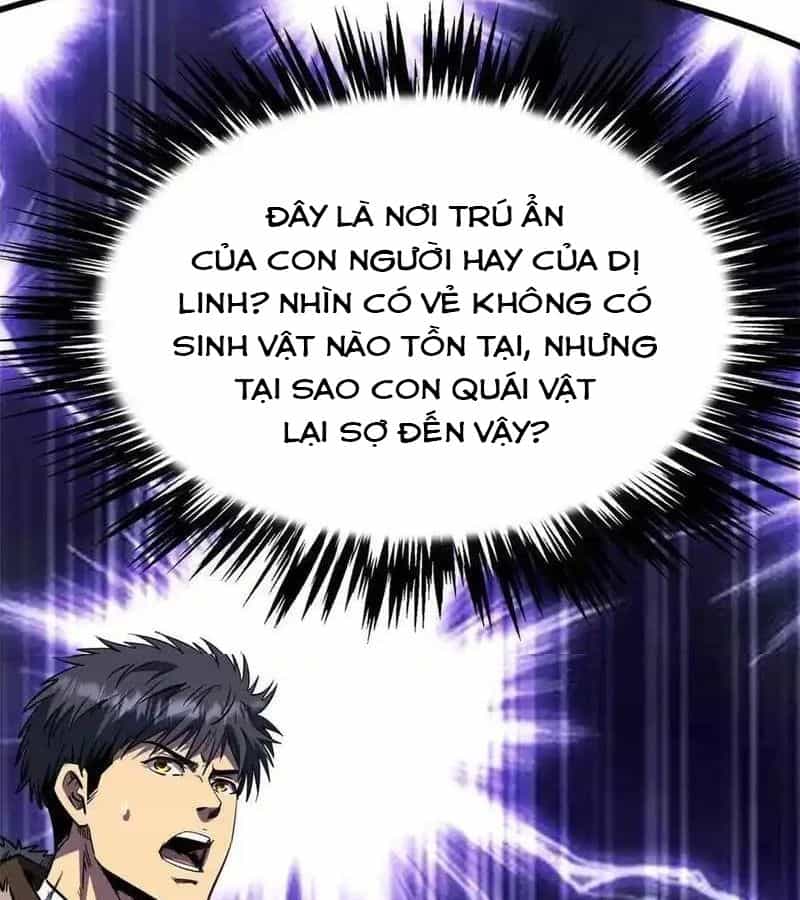 Siêu Cấp Thần Cơ Nhân - Chương 264 - ảnh 6