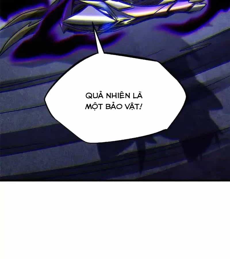 Siêu Cấp Thần Cơ Nhân - Chương 264 - ảnh 83