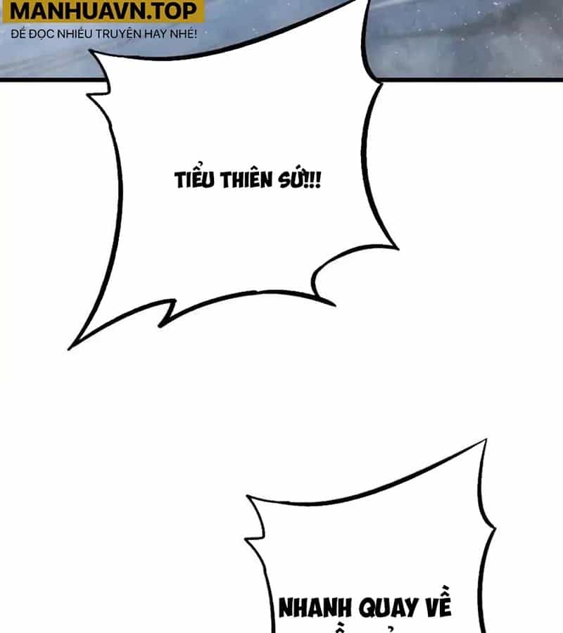 Siêu Cấp Thần Cơ Nhân - Chương 265 - ảnh 31