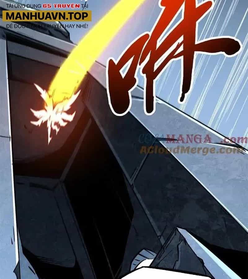 Siêu Cấp Thần Cơ Nhân - Chương 265 - ảnh 65