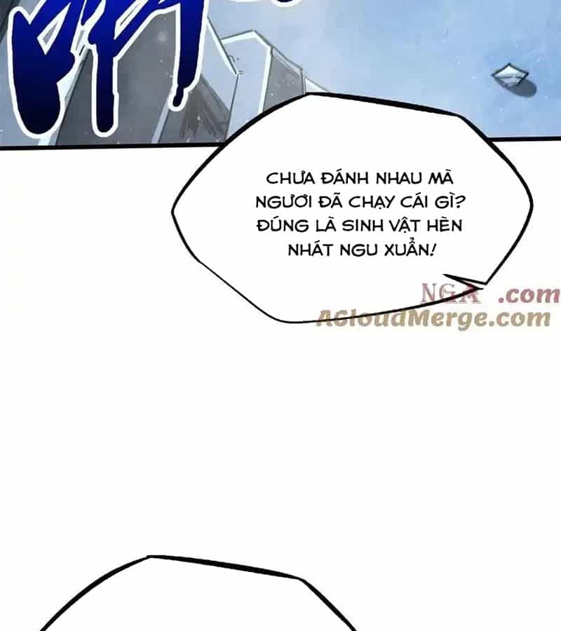 Siêu Cấp Thần Cơ Nhân - Chương 265 - ảnh 78