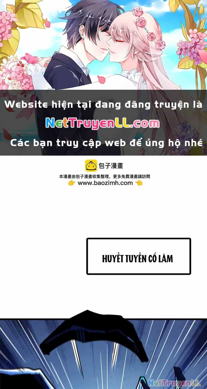 Siêu Cấp Thần Cơ Nhân - Chương 266 - ảnh 4