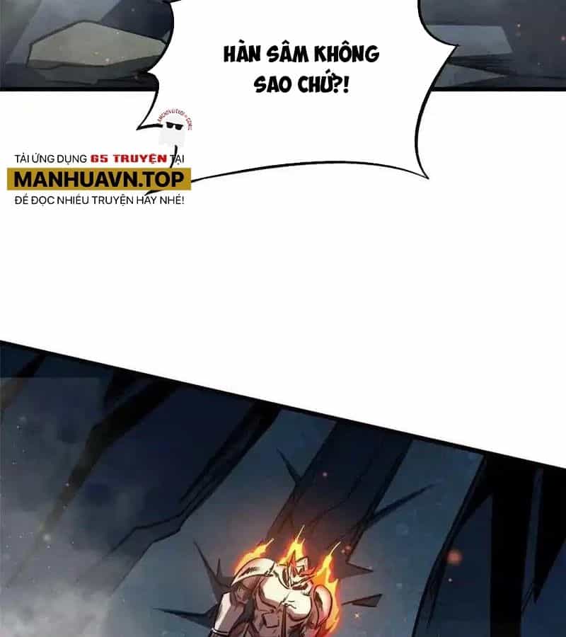 Siêu Cấp Thần Cơ Nhân - Chương 267 - ảnh 73