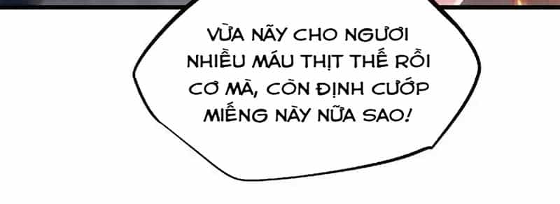 Siêu Cấp Thần Cơ Nhân - Chương 268 - ảnh 20