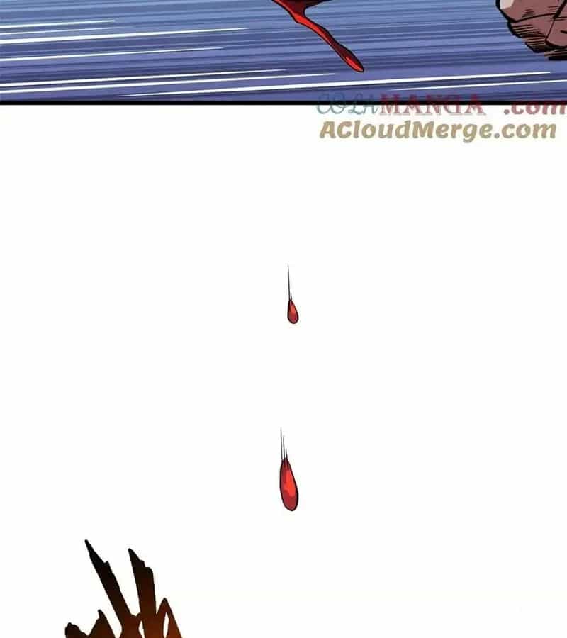 Siêu Cấp Thần Cơ Nhân - Chương 268 - ảnh 22