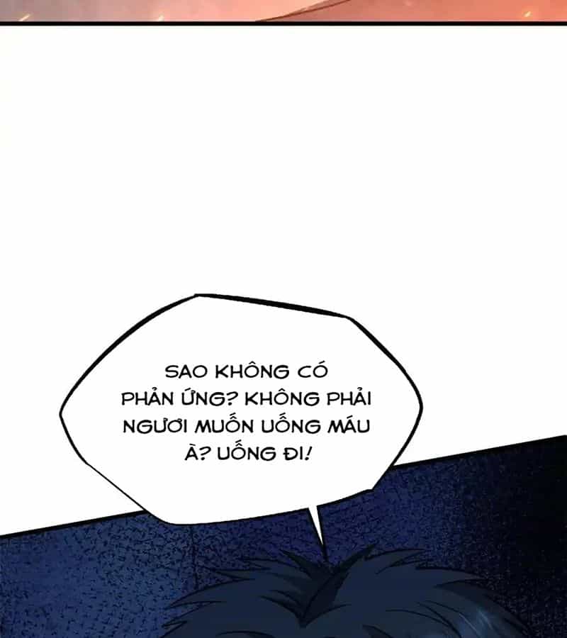 Siêu Cấp Thần Cơ Nhân - Chương 268 - ảnh 42