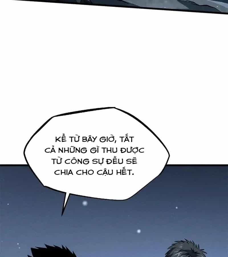 Siêu Cấp Thần Cơ Nhân - Chương 268 - ảnh 7