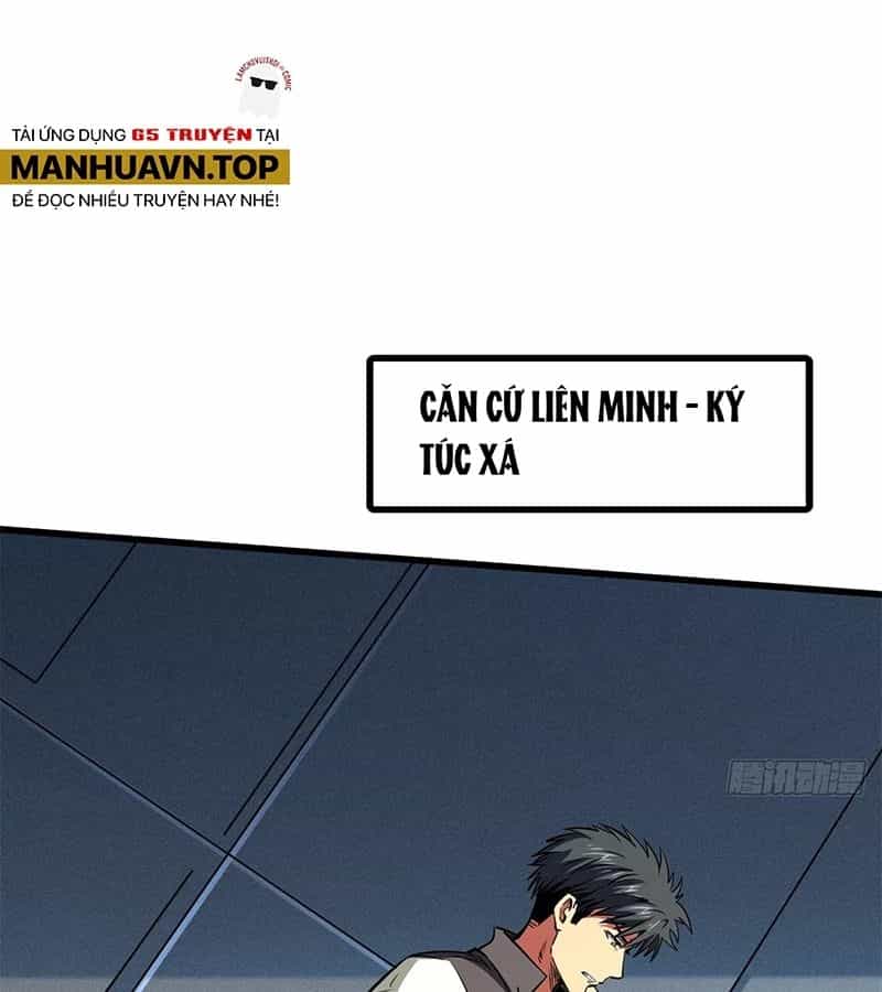 Siêu Cấp Thần Cơ Nhân - Chương 270 - ảnh 61