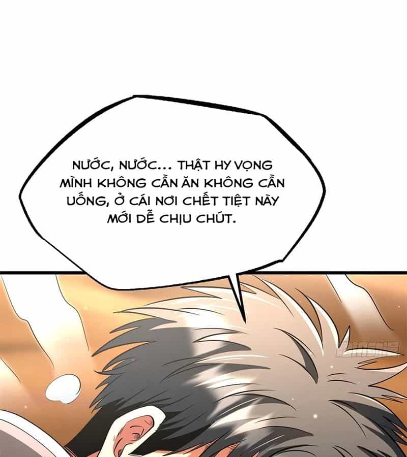 Siêu Cấp Thần Cơ Nhân - Chương 270 - ảnh 78