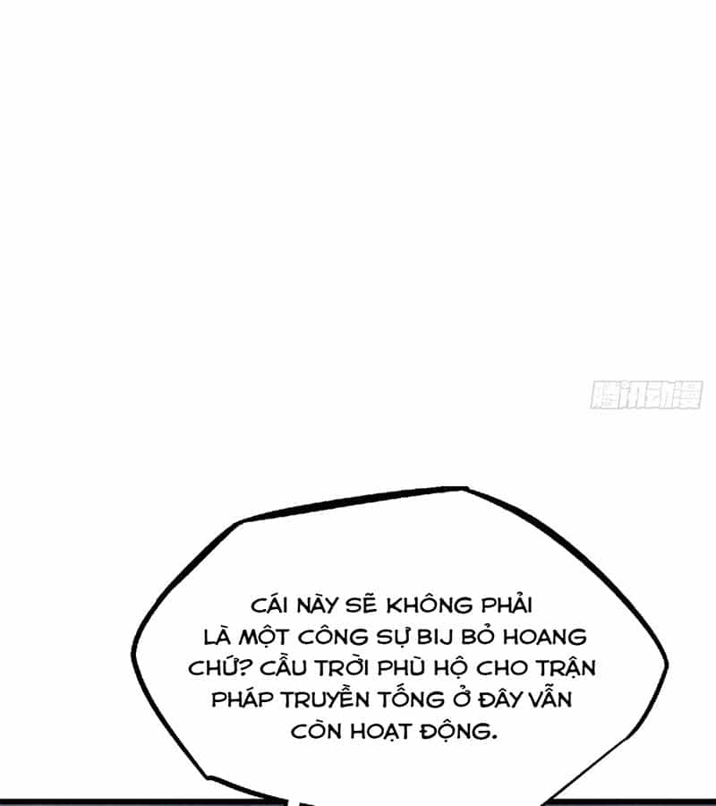 Siêu Cấp Thần Cơ Nhân - Chương 270 - ảnh 87