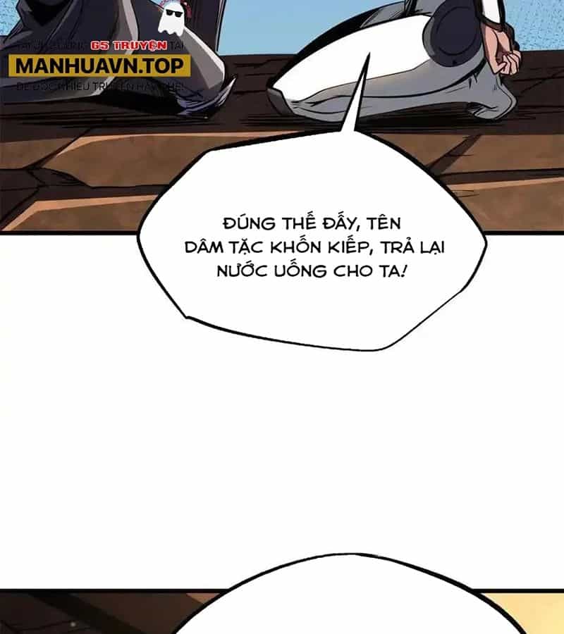 Siêu Cấp Thần Cơ Nhân - Chương 271 - ảnh 69
