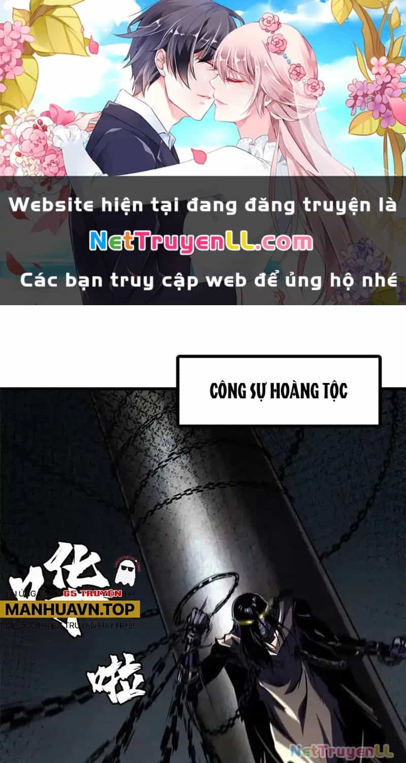 Siêu Cấp Thần Cơ Nhân - Chương 272 - ảnh 4