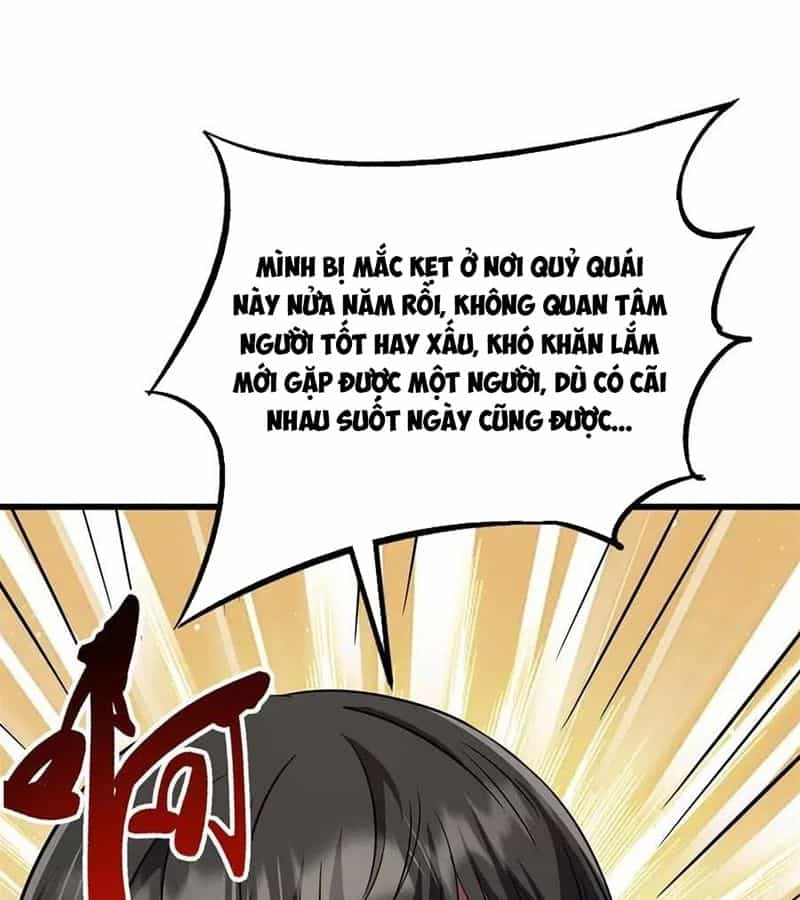 Siêu Cấp Thần Cơ Nhân - Chương 273 - ảnh 61