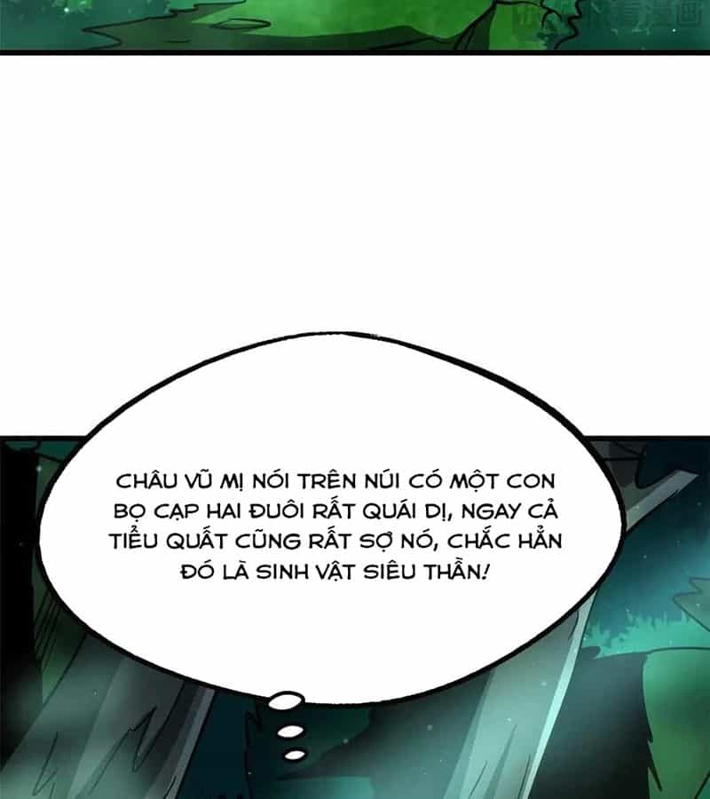 Siêu Cấp Thần Cơ Nhân - Chương 273 - ảnh 66