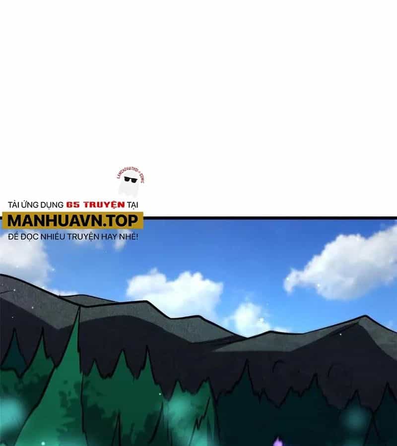 Siêu Cấp Thần Cơ Nhân - Chương 273 - ảnh 74