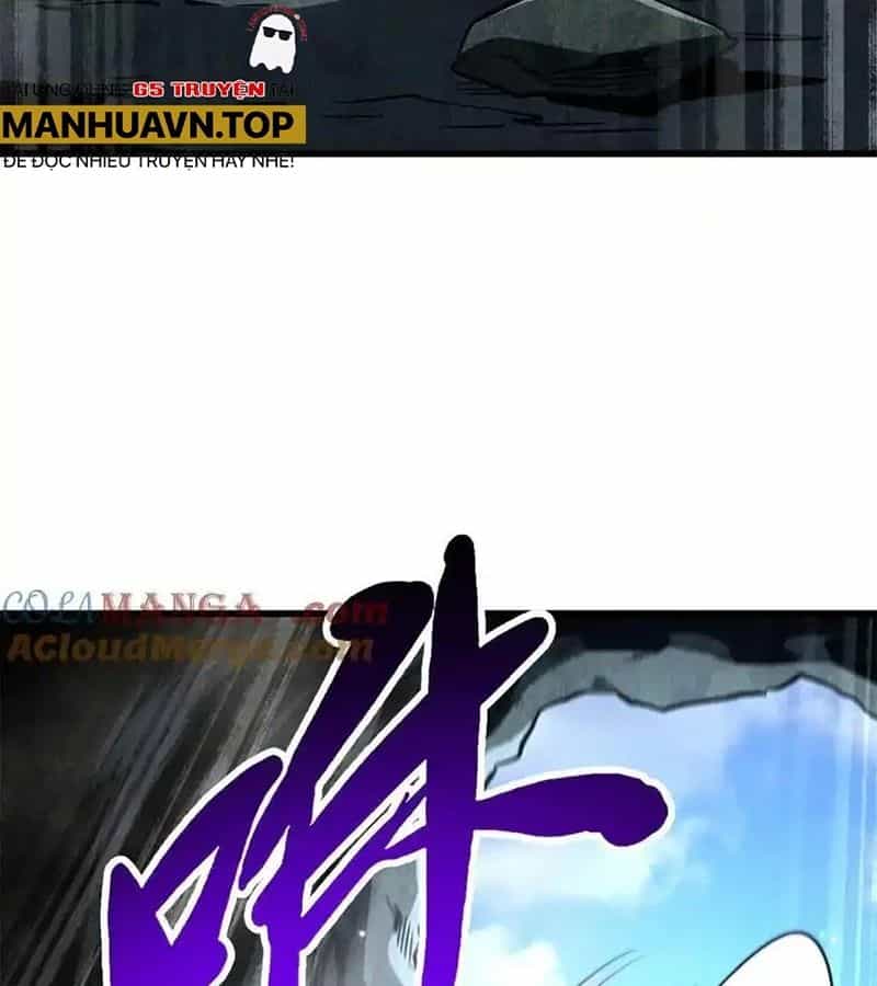 Siêu Cấp Thần Cơ Nhân - Chương 274 - ảnh 13