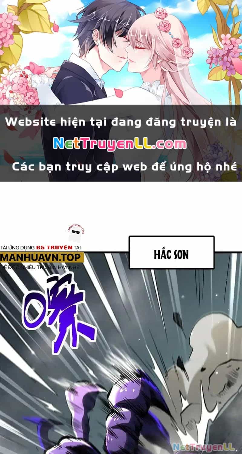 Siêu Cấp Thần Cơ Nhân - Chương 274 - ảnh 4