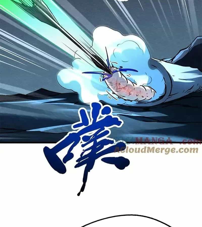 Siêu Cấp Thần Cơ Nhân - Chương 274 - ảnh 46