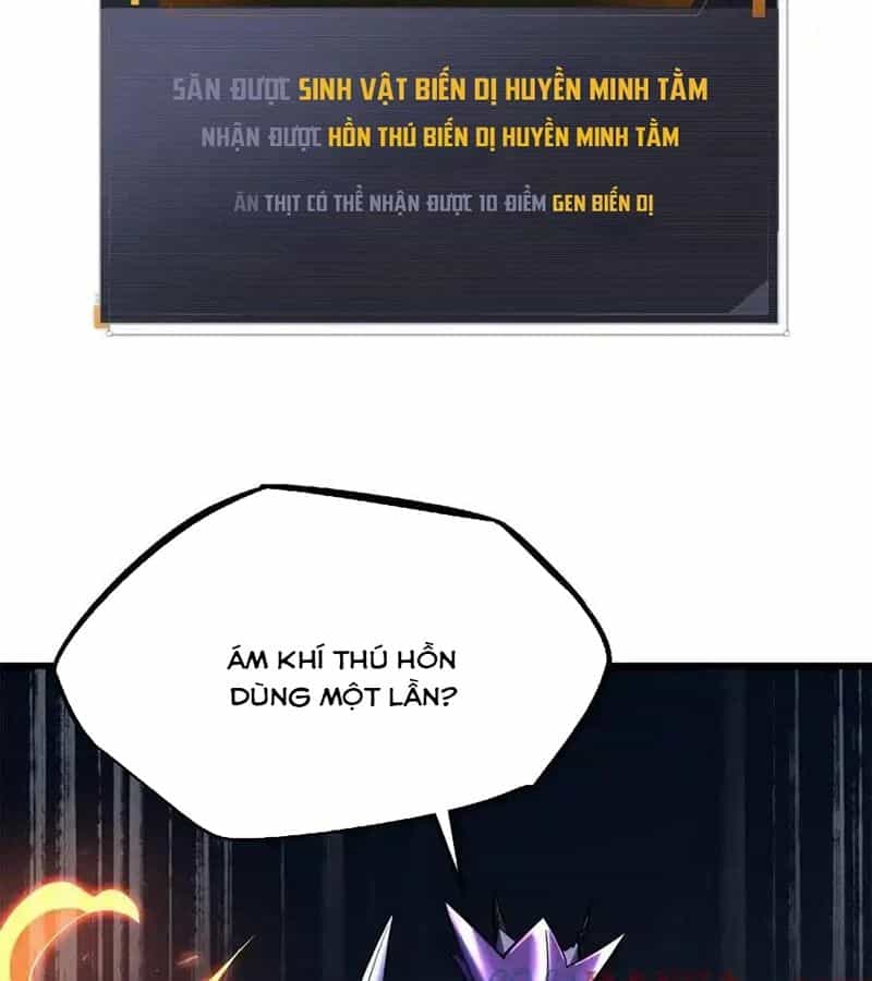 Siêu Cấp Thần Cơ Nhân - Chương 274 - ảnh 52