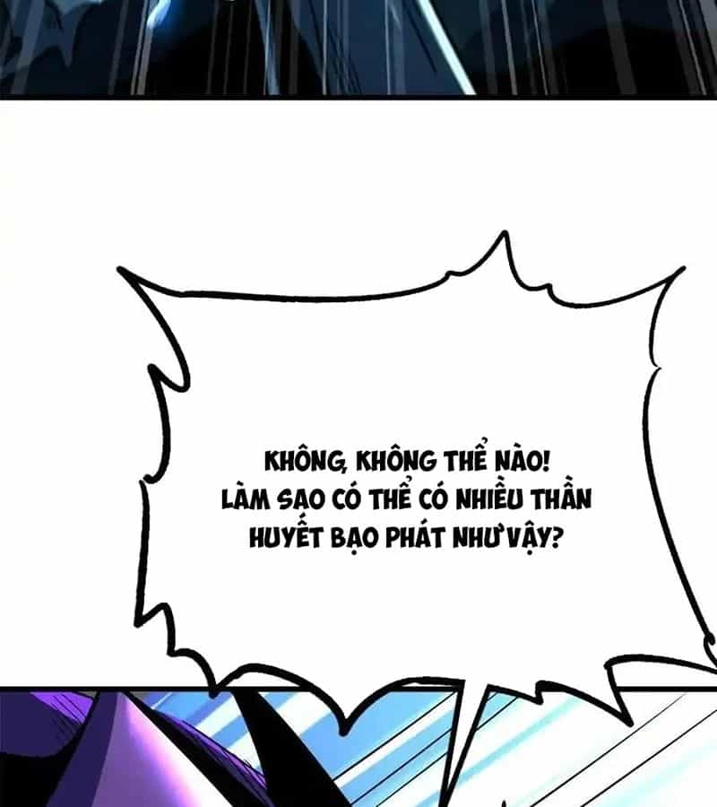 Siêu Cấp Thần Cơ Nhân - Chương 274 - ảnh 79