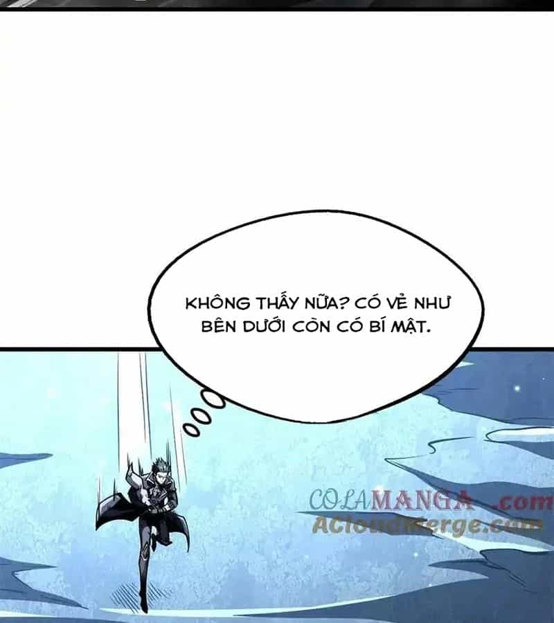 Siêu Cấp Thần Cơ Nhân - Chương 274 - ảnh 9