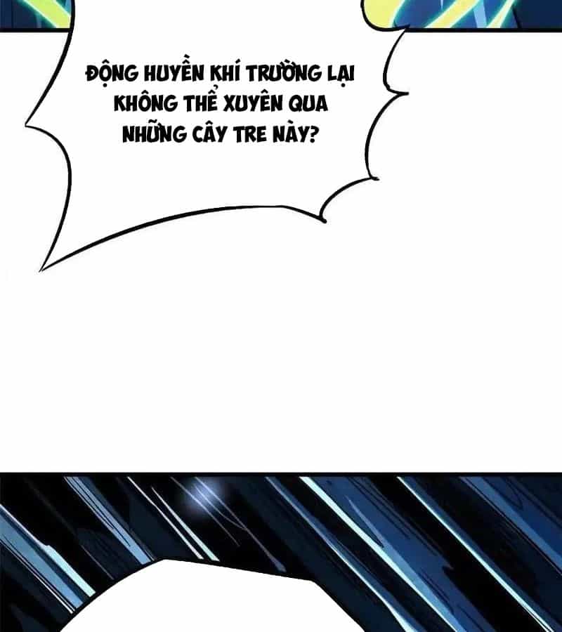 Siêu Cấp Thần Cơ Nhân - Chương 275 - ảnh 47